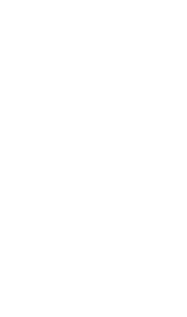 A tend ncia TERRA ESSENCE  uma decora  o arrebatadora! Este conceito consiste em transportar a natureza de fora para...