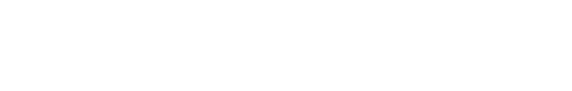 TUDO O QUE PRECISA PARA N O TER DE SAIR