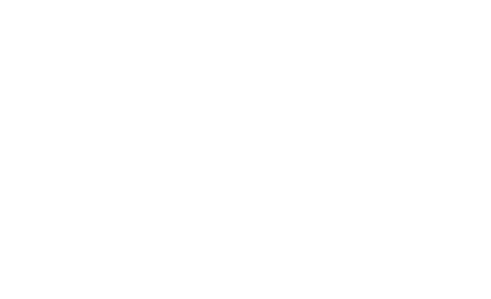 Sabe t o bem ficar em casa quando faz mau tempo... e se tiver todas as condi es para enfrentar o desconforto t rmico...