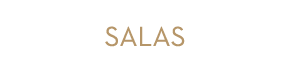 Salas