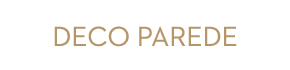 DECO PAREDE