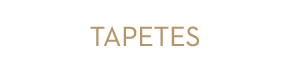 tapetes