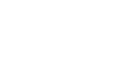 Plaid Multiusos liso 180 x 260 cm C d. 402702/03