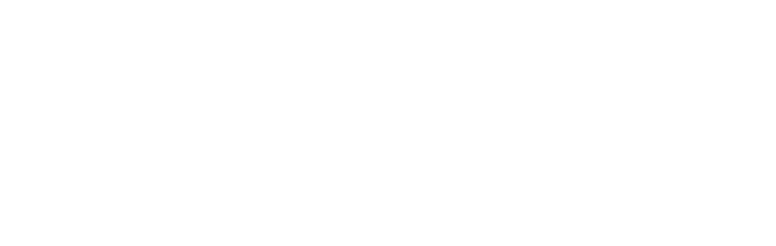 minimalista e Urbano
