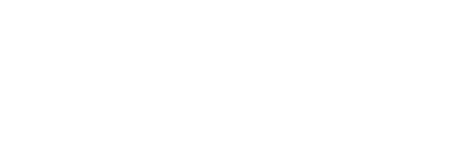 minimalista y Urbano