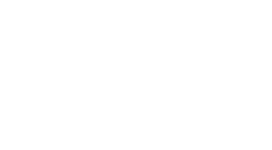 Manta Multiusos liso 180x260 cm. C d. 402702/03