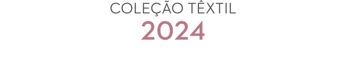 COLE O T XTIL 2024