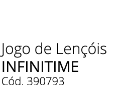 Jogo de Len is infinitime C d. 390793