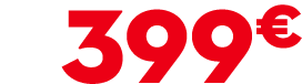 399€
