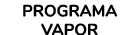 PROGRAMA VAPOR