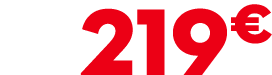 219€