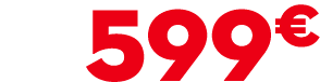 599€