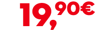 19,90€