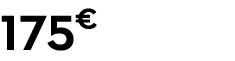 175€