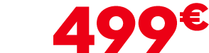 499€