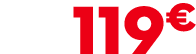 119€