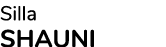Silla SHAUNI
