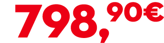 798,90€