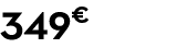 349€