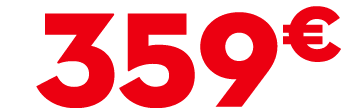 359€