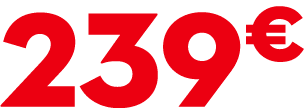 239€