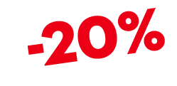  20%