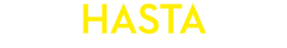 HASTA