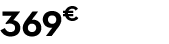 369€