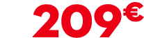 209€