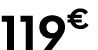 119€
