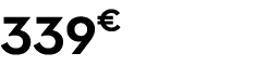 339€