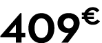 409€