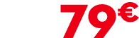 79€