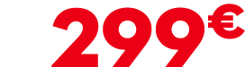 299€