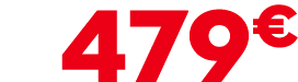 479€