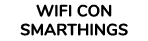 WIFI CON SMARTHINGS