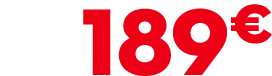 189€