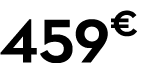 459€