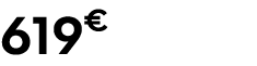 619€