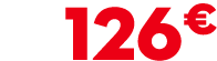126€