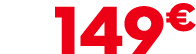 149€