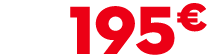 195€