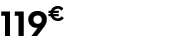 119€