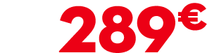 289€
