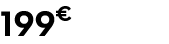199€