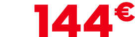 144€