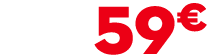 59€