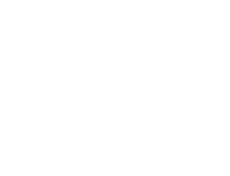 Silla de Cocina TAHO C d. 114854