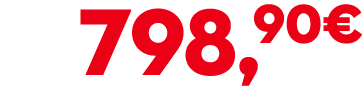 798,90€