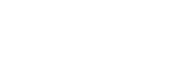 Sof Relax 3 Plazas Piel Sint tica LOTUS C d. 374401